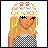 Icon plaatjes Naam icons Ella 
