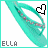 Icon plaatjes Naam icons Ella 