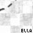 Icon plaatjes Naam icons Ella 