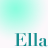 Icon plaatjes Naam icons Ella 