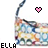 Icon plaatjes Naam icons Ella 