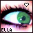 Icon plaatjes Naam icons Ella 