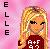 Icon plaatjes Naam icons Elle 