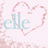 Icon plaatjes Naam icons Elle 