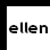 Icon plaatjes Naam icons Ellen 