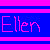 Icon plaatjes Naam icons Ellen 