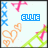 Icon plaatjes Naam icons Ellie 