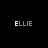 Icon plaatjes Naam icons Ellie 