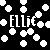 Icon plaatjes Naam icons Ellie 