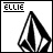 Icon plaatjes Naam icons Ellie 