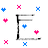 Icon plaatjes Naam icons Ellie 