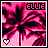 Icon plaatjes Naam icons Ellie 