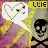 Icon plaatjes Naam icons Ellie 