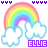 Icon plaatjes Naam icons Ellie 