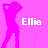 Icon plaatjes Naam icons Ellie 