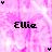 Icon plaatjes Naam icons Ellie 