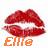 Icon plaatjes Naam icons Ellie 