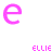 Icon plaatjes Naam icons Ellie 