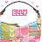 Icon plaatjes Naam icons Elly 