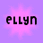Icon plaatjes Naam icons Ellyn 