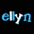 Icon plaatjes Naam icons Ellyn 
