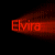 Icon plaatjes Naam icons Elvira 