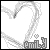 Icon plaatjes Naam icons Emily 