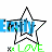 Icon plaatjes Naam icons Emily 