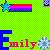 Icon plaatjes Naam icons Emily 