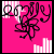 Icon plaatjes Naam icons Emily 