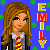 Icon plaatjes Naam icons Emily 