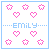 Icon plaatjes Naam icons Emily 