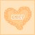 Icon plaatjes Naam icons Emily 
