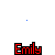 Icon plaatjes Naam icons Emily 