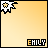 Icon plaatjes Naam icons Emily 
