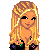 Icon plaatjes Naam icons Emily 
