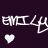 Icon plaatjes Naam icons Emily 