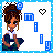 Icon plaatjes Naam icons Emily 