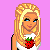 Icon plaatjes Naam icons Emily 