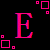 Icon plaatjes Naam icons Emily 