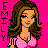 Icon plaatjes Naam icons Emily 