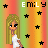 Icon plaatjes Naam icons Emily 