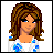 Icon plaatjes Naam icons Emily 