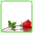 Icon plaatjes Naam icons Emily 