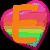 Icon plaatjes Naam icons Emily 