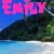 Icon plaatjes Naam icons Emily 