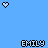 Icon plaatjes Naam icons Emily 