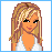 Icon plaatjes Naam icons Emma 