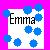 Icon plaatjes Naam icons Emma 