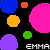 Icon plaatjes Naam icons Emma 